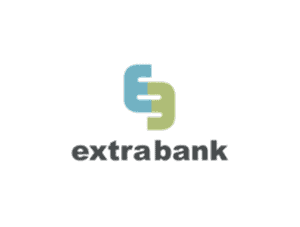 Banco Extra, iluminação LED de alta qualidade para ambientes comerciais e residenciais.