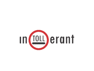 Imagem de cartão de tecnologia CardWare com logotipo Fóton.